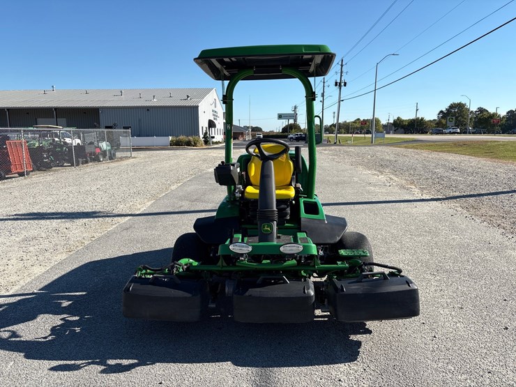 john-deere-8000a-image-7