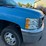 2013-chevrolet-3500-image-16
