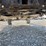 #25284-•-2022-can-am-defender-max-limited-hd10-motorcycle-image-92
