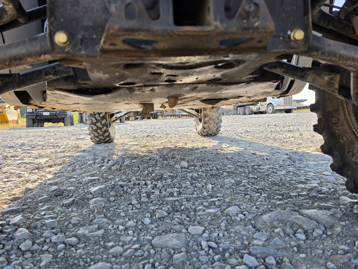 #25284-•-2022-can-am-defender-max-limited-hd10-motorcycle-image-92