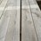 #1672-•-bundle-of-white-ash-boards-image-6