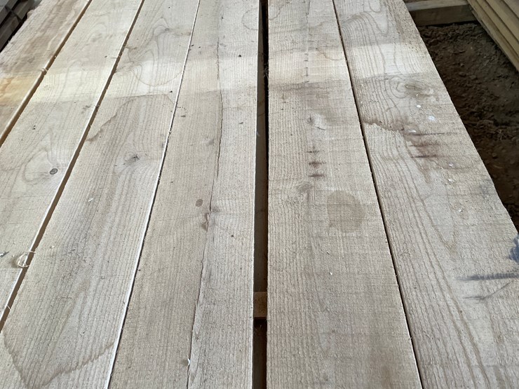 #1672-•-bundle-of-white-ash-boards-image-6