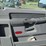 2006-dodge-ram-1500-image-16