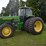 1989-john-deere-4955-image-2