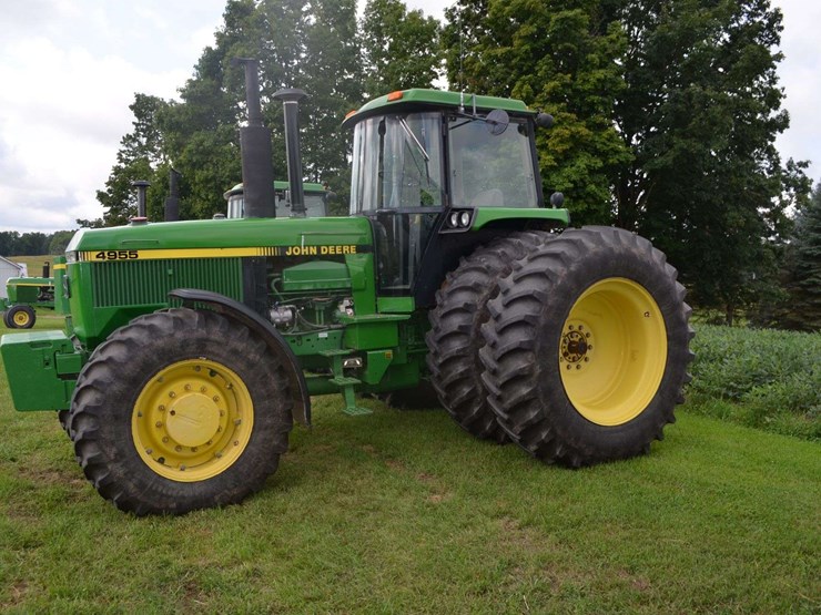 1989-john-deere-4955-image-2