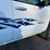 2015-chevrolet-3500hd-image-24