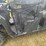#2341-•-2024-cf-moto-1000xl-utv-image-18