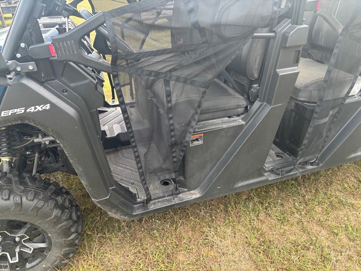 #2341-•-2024-cf-moto-1000xl-utv-image-18
