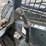 deere-323e-image-39