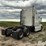2004-freightliner-century-120-image-5