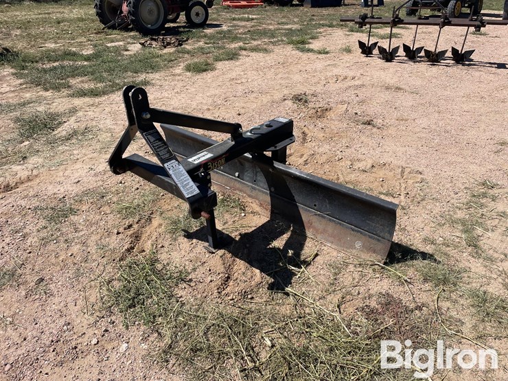 3-pt-blade-image-1