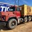 1992-mack-rb688s-image-1