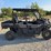 2019-kawasaki-mule-pro-fxt-image-14