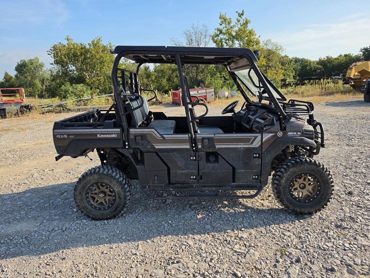 2019-kawasaki-mule-pro-fxt-image-14