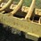 #50126-•-9'-dozer-root-rake-w109-10-29-inv#50126-image-5