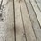 #1673-•-bundle-of-white-ash-boards-image-6