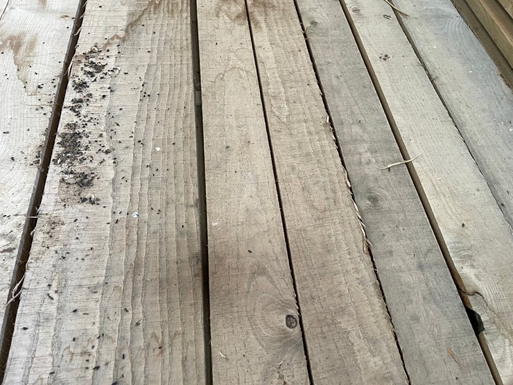#1673-•-bundle-of-white-ash-boards-image-6