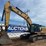 2012-caterpillar-c13-image-1