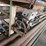 #8781-•-steel-wall-contents-image-32