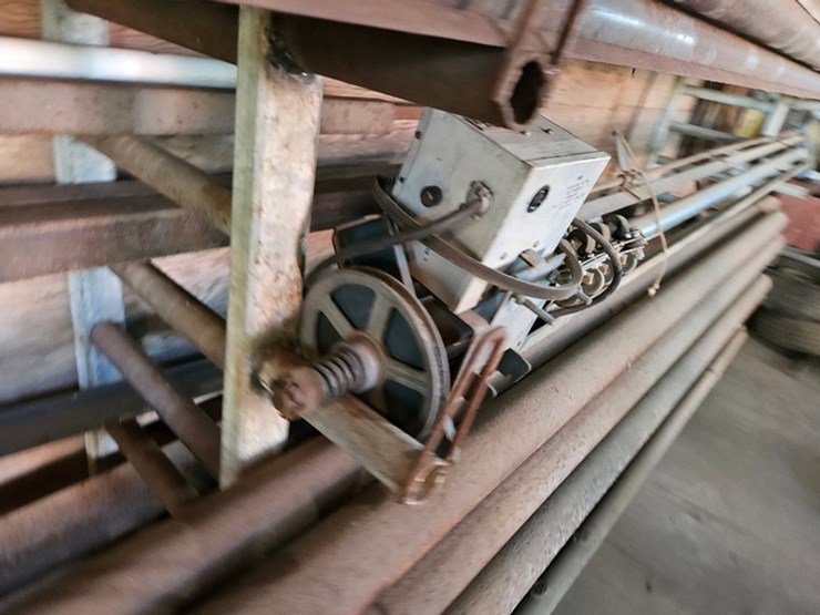 #8781-•-steel-wall-contents-image-32