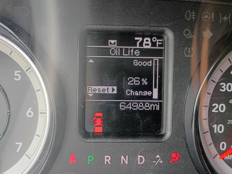 2018-dodge-1500-image-52
