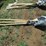#50162-•-lot-of-(3)-unused-valley-wood-handle-point-shovels-inv#50162-image-2