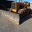 deere-350-image-11