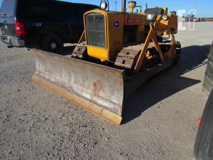 deere-350-image-11