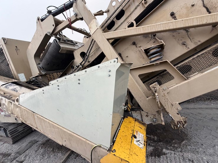 2018-kpi-ft4250-image-38