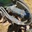 john-deere-630-image-20