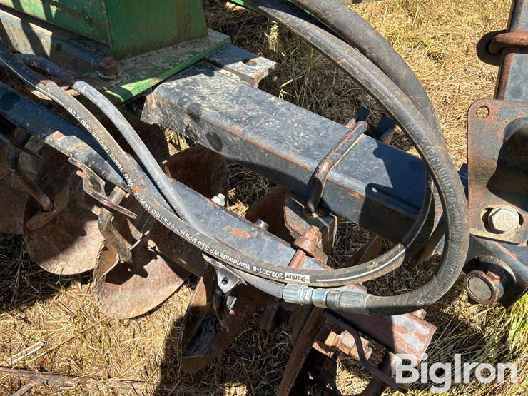 john-deere-630-image-20