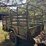 #3283-•-1-1/2-ton-utility-trailer-image-3