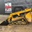 2020-caterpillar-249d-image-3