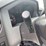 2016-ford-f250-image-8