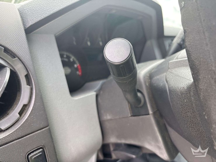 2016-ford-f250-image-8