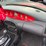 #1579-•-1999-plymouth-prowler-roadster-image-31