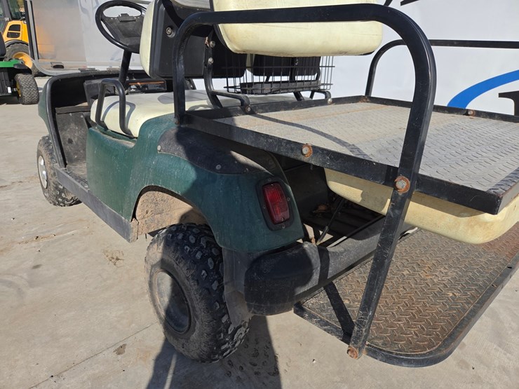 2000-yamaha-g16a-image-14