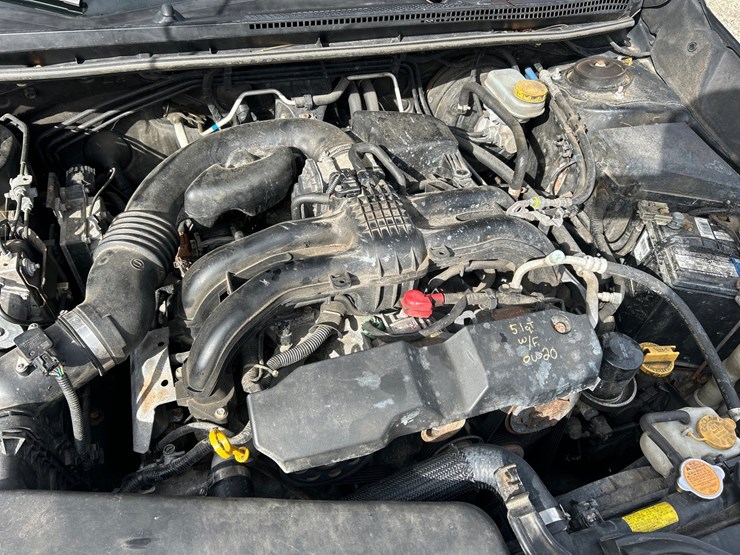 2013-subaru-crosstrek-image-24