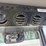 2000-new-holland-rg80-image-72