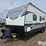 2022-keystone-springdale-260bh-t/a-travel-trailer-image-1