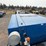 #2501-•-2022-kleeman-mobirex-mr110i-evo2-impact-crusher-image-87