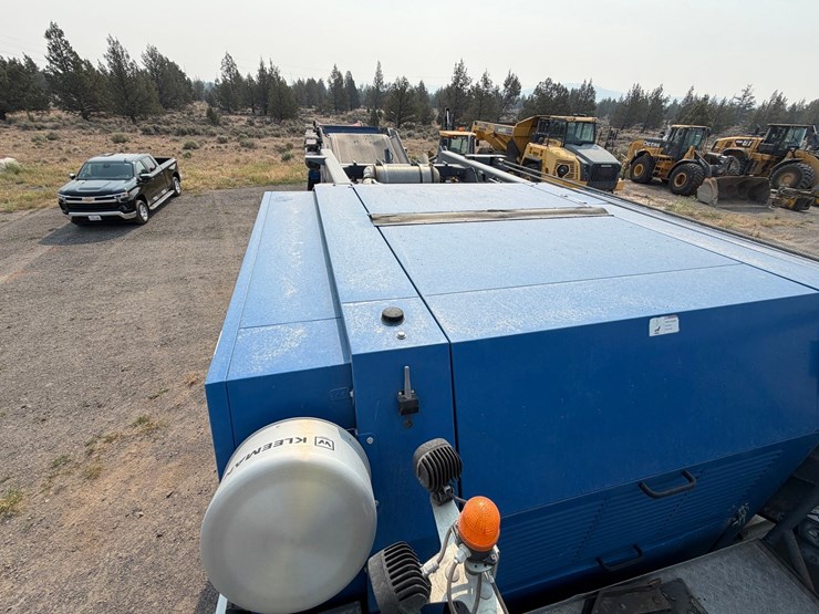 #2501-•-2022-kleeman-mobirex-mr110i-evo2-impact-crusher-image-87