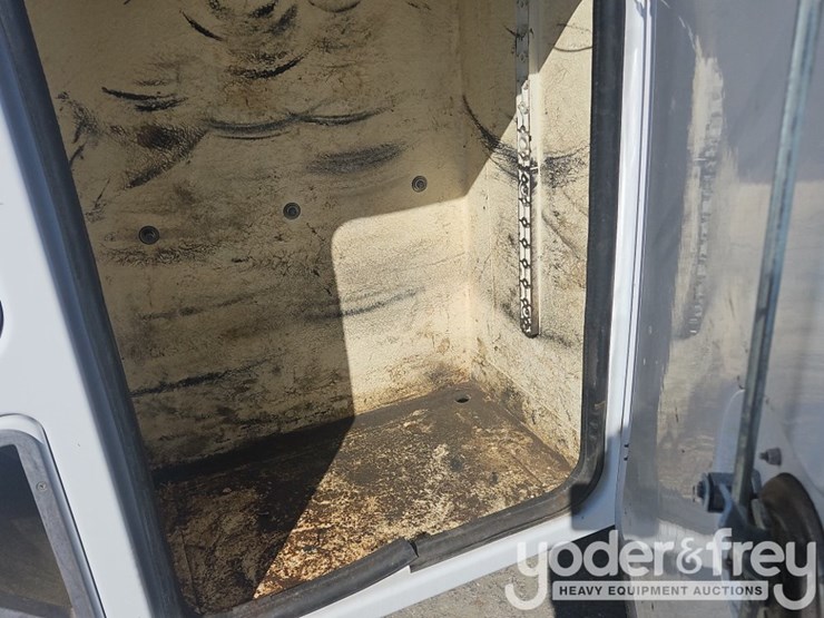 2012-ford-f450-image-57
