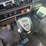 2008-kenworth-t800-image-52