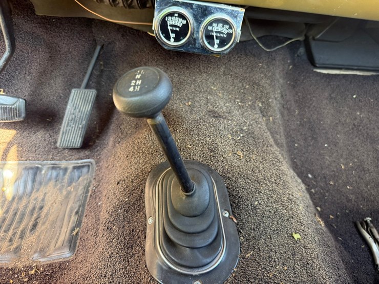 1978-ford-f150-image-62