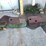 #4029-•-john-deere-sheet-metal-pieces-(04)-image-1