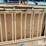 for-most-calf-working-chute-image-11