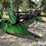 1981-john-deere-216-image-3