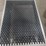new-siemens-br-400/200-braking-resistor-image-3