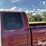 2004-chevrolet-silverado-1500-image-17